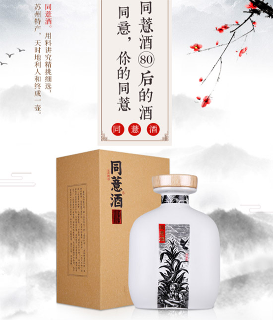 15.8��ͬ��tͬ޲��޲�ʾ�520ml�r�񣬶����X��