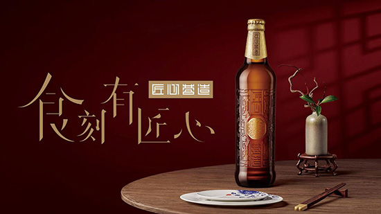 ѩ�����ĠI��ơ��10��500ml-12ƿ���ơ�����䲣��ƿ�b