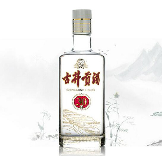 �ž�ؕ��30���g50��500ml*6ƿ����YƷ��