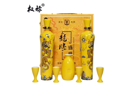 �൓���vʢ��¹���˅���750ml��2ƿ�r�񣬶����X��