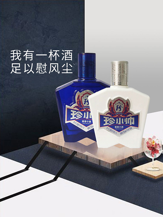�F�����100mL24ƿ�b