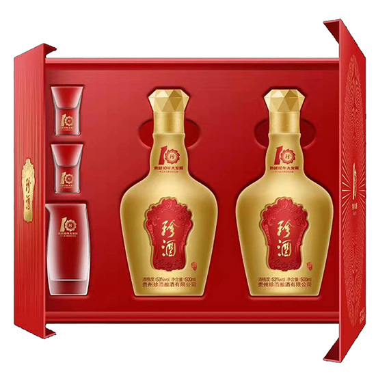 53�������ʮ��ʮ����o��-500ml2�F���u���ͼZʳ�YƷ�а׾�