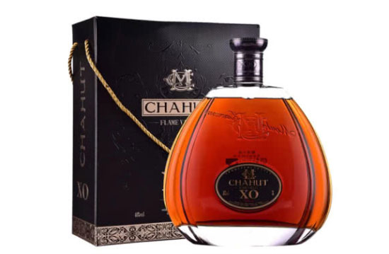 40�㷨���ɿ��������xo���m�؃r��
