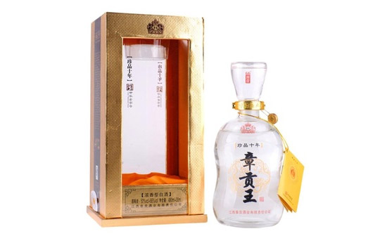 50����ؕ������Ʒʮ208ml�r���������X��