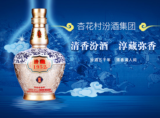 ɽ���ӻ���ھ������Ͱ׾������؃r�Y���b�Zʳ��42��475ml6ƿ