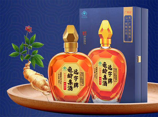 �V�u�h�h�������g���ƽ��@700ml�r�񣬶����X��