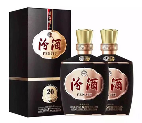 ɽ���ӻ���42�Ȱ����R20�ھ�475ml2-�����͇��a�׾�