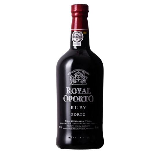 ROYAL OPORTO�ʼҼt��ʯ���؃r��