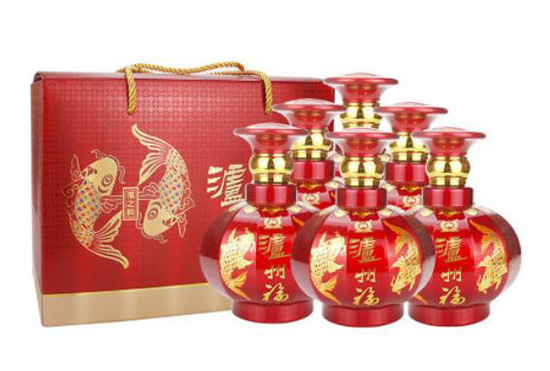 �o���Ͻ�52�ȸ�֮퍾�500ml*2ƿ*3�YƷ��
