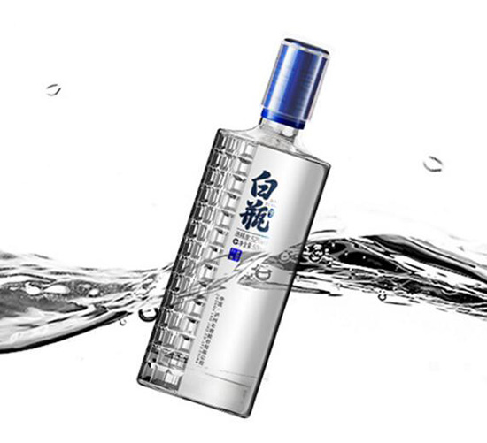 �o���Ͻўo�ݰ�ƿ��52��500ml