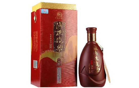 52��O�Ծ���Ƶ��500ml�r(ji��)�񣬶����X��