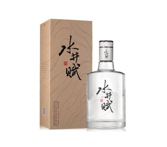 52��ˮ���x500ml