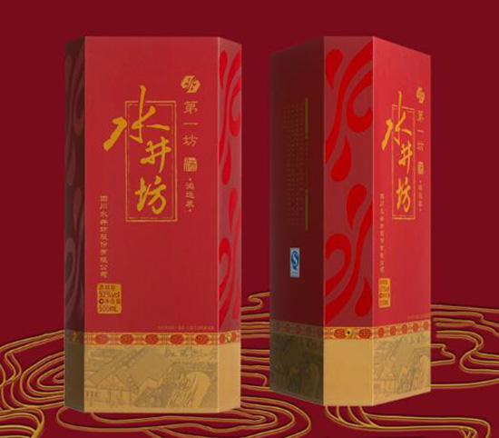 ˮ�������\��ƿ52��500ml�ͶY���Zʳ��