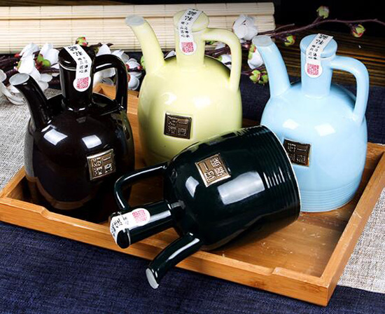 53�ȸ�����225ml*4ƿ�Y���b���Zʳ�YƷ��
