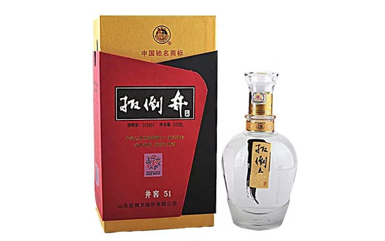 51��⵹������51 500ml�r�񣬶����X��