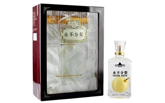 40����������ƴ�Y��900ml�r�񣬶����X��