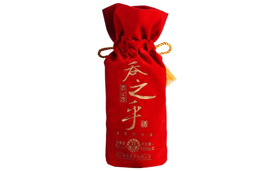 53�������֮���t��500ml�r�񣬶����X��