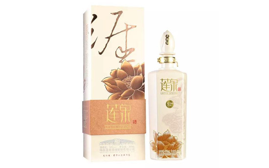 52��ͼ�ɏ�����500ml�r�񣬶����X��
