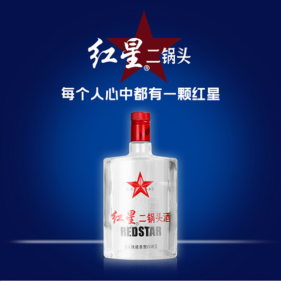 �t�Ƕ���^���K��50��