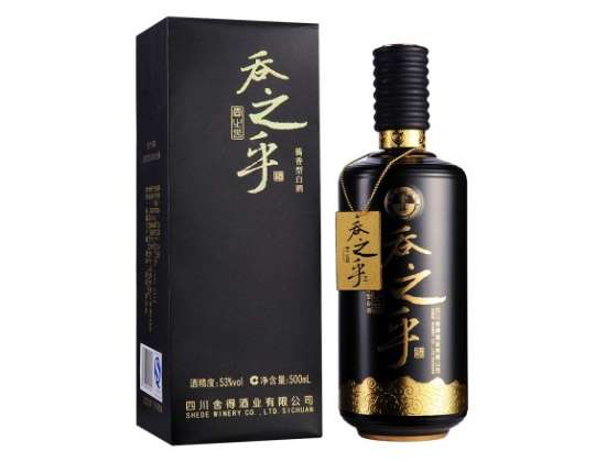 53�������֮���ڴ�500ml�r�񣬶����X��
