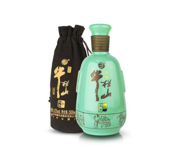 ����ţ��ɽ����^��֮ţ���Դ�52��500ml*6ƿ����YƷ��