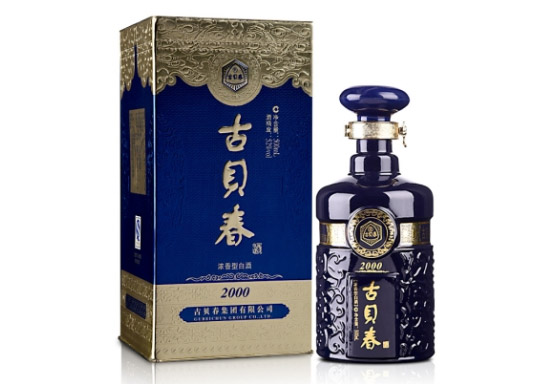52���ؐ��2000ϵ��500ml�r�񣬶����X��