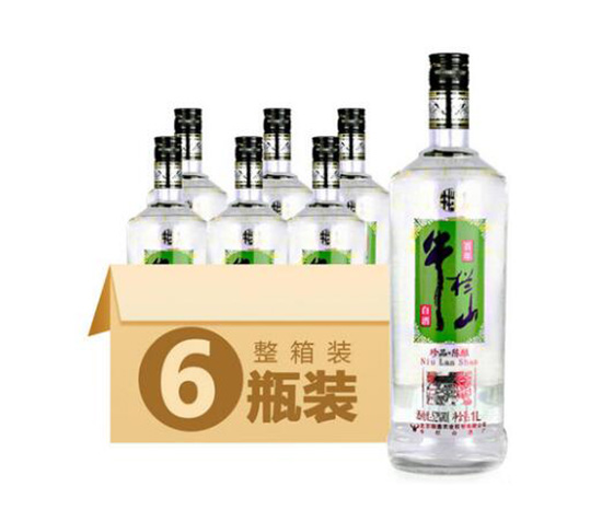 ����ţ��ɽ����^�yţ��Ʒ��52��1000ml*6ƿ����YƷ��