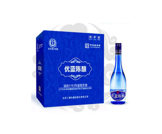 ��������^42�ȼ��Zʳ���S�ƃ��{��480ml*6ƿ�����b