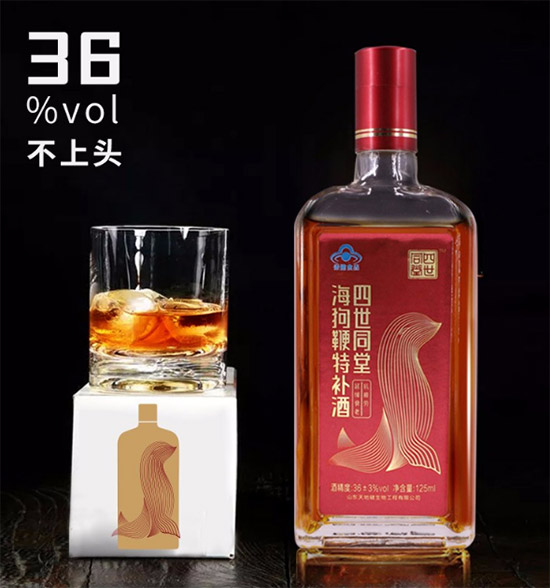����ͬ�ú��������a��125ml�r���������X��