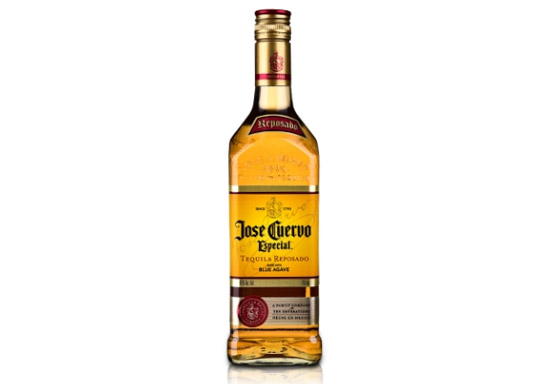 40��ī�����������ش���������m��750ml�r���������X��