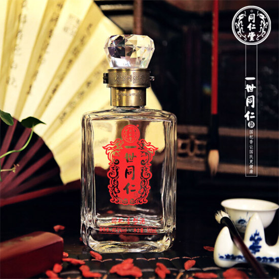 40.9��ͬ����һ��ͬ�ʾ�500ml�r�񣬶����X��