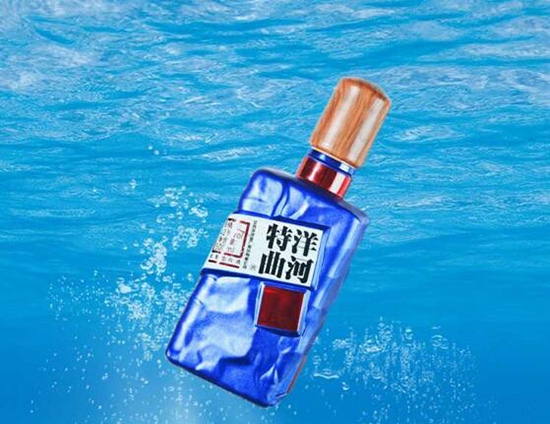 42�������������{(l��n)500ml