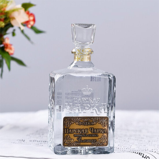 40�ȶ��_˹ɳ�ʽ����ƽ�˷��ؼ�500ml�r�񣬶����X��
