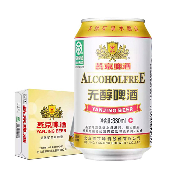 �ྩơ��24 330ml�ྩ�o��ơ��