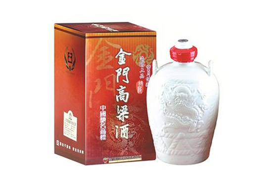 58����T�ؼ�������1000ml�r�񣬶����X��