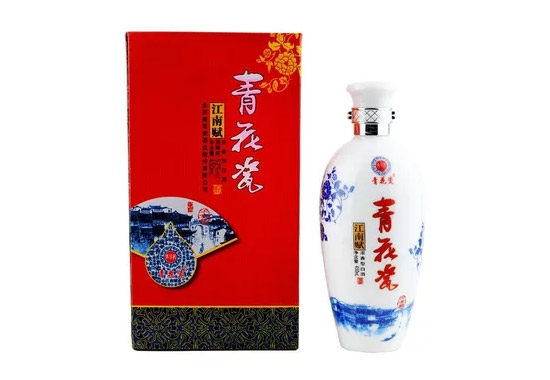 52���໨�ɾƽ����x450ml�r(ji��)�񣬶����X��