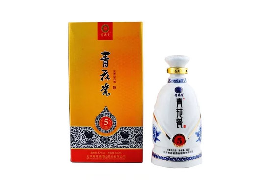 52���໨�ɾ�ԭ�{5 500ml�r���������X��