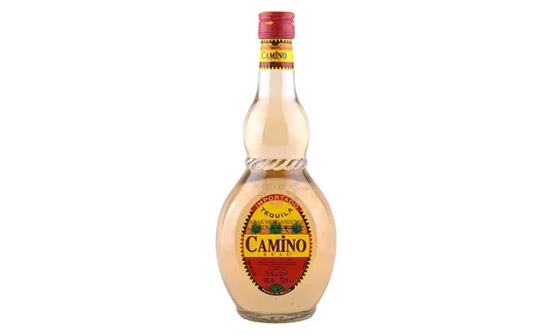 40��ī������x�������m750ml�r�񣬶����X��