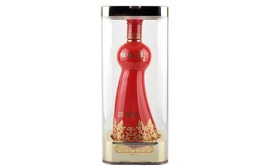53��t�ǉ���500ml�r�񣬶����X��