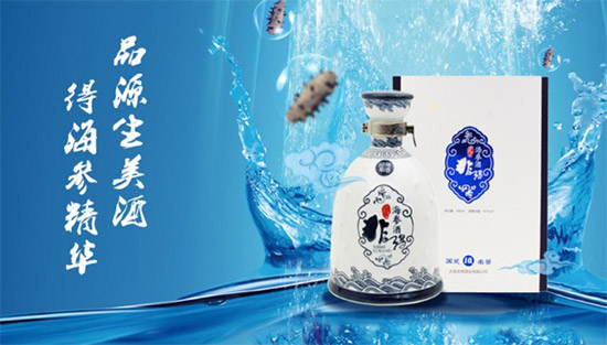 51��ǵú����Ƈ������u10 500ml�r�񣬶����X��