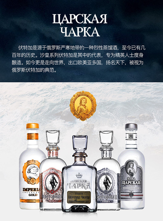 ���_˹�M(j��n)��ɳ�ʷ��ؼ�Vodka