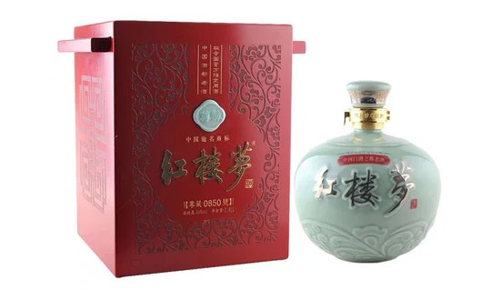 66��t�ǉ���ؾ�2.01L�r�񣬶����X��