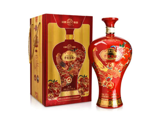 52��ھƼ��F�F�e�Ѳأ��t���r��