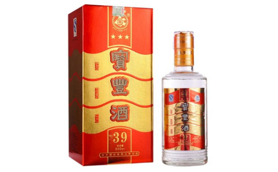 39�����ǌ��S�ƶY���b500ml�r�񣬶����X��