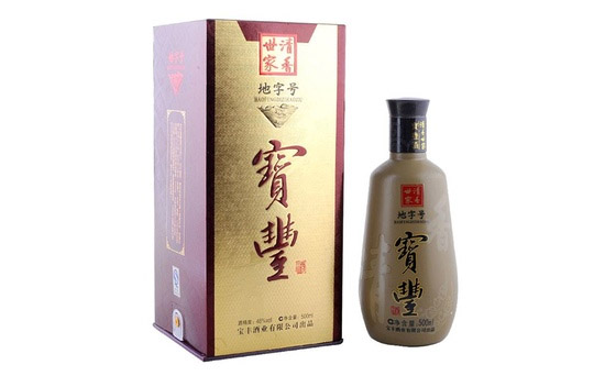 46�㌚�S�������ҵ���̖500ml�r�񣬶����X��