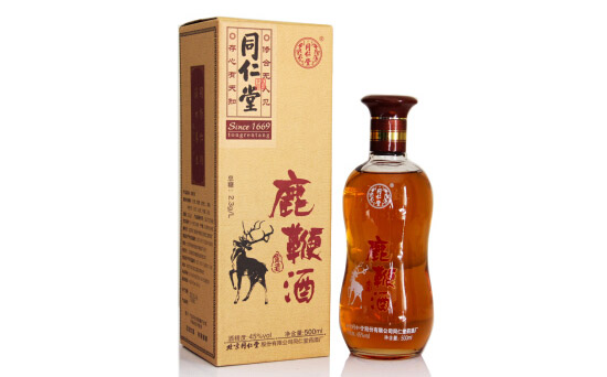 45��ͬ������¹�޾�500ml�r(ji��)�񣬶����X��