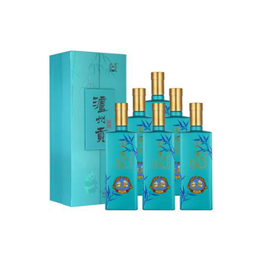52�Ȟo��ؕ��G500ml*6ƿ����YƷ��