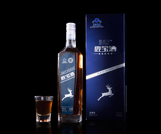36��´ȷ�¹����500ml�r�񣬶����X��