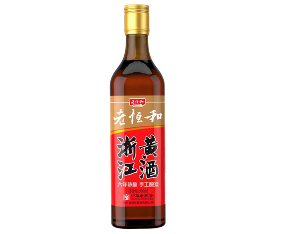 �㽭�S���Ϻ��������500ml�r�񣬶����X��