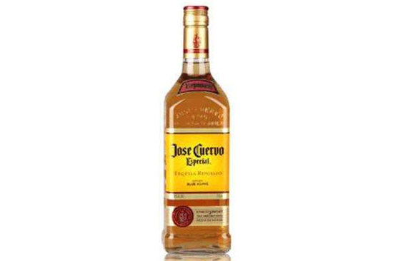 38��ī����W�{᷽������m��750ml�r�񣬶����X��